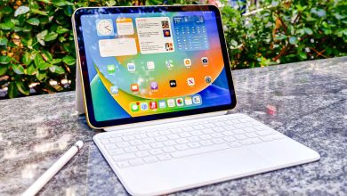 Photo of iPad Gen 10: Màn hình lớn, chip A14 Bionic mạnh mẽ, có nên mua để phục vụ học tập, làm việc?