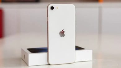 Photo of Chiếc iPhone này được khuyến cáo tránh mua bằng mọi giá