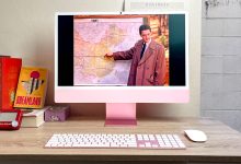 Photo of iMac M4: Trải nghiệm ‘tất cả trong một’ hoàn hảo hơn, có đủ sức thuyết phục người dùng nâng cấp?