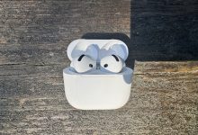 Photo of Đang phân vân có nên mua AirPods 4 không? Bài viết này sẽ giúp bạn đưa ra quyết định chính xác