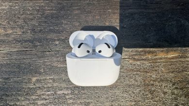 Photo of Đang phân vân có nên mua AirPods 4 không? Bài viết này sẽ giúp bạn đưa ra quyết định chính xác