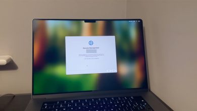 Photo of MacBook MDM là gì? Có nên mua MacBook MDM không? Cách kiểm tra MacBook có dính MDM không