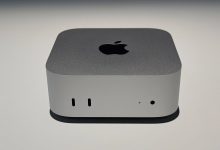 Photo of Đánh giá Mac mini M4: ‘Nhỏ mà có võ’ – Cỗ máy 5 inch vuông với sức mạnh đáng kinh ngạc