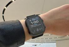 Photo of Có nên mua Apple Watch không? TOP 14 lý do mà bạn nên sở hữu ngay để nâng tầm cuộc sống