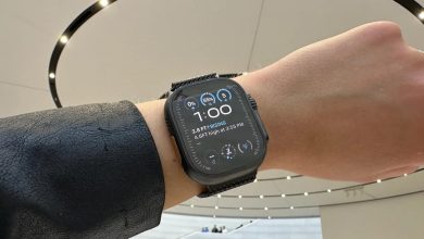 Photo of Có nên mua Apple Watch không? TOP 14 lý do mà bạn nên sở hữu ngay để nâng tầm cuộc sống