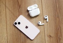 Photo of Có nên mua AirPods 3 không? Hỗ trợ âm thanh không gian sống động, sạc không dây tiện lợi