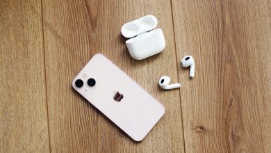 Photo of Có nên mua AirPods 3 không? Hỗ trợ âm thanh không gian sống động, sạc không dây tiện lợi