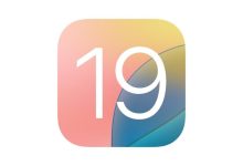 Photo of iOS 19 dự kiến sẽ tương thích với những mẫu iPhone này