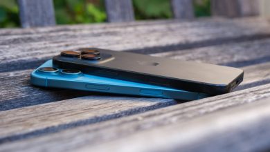 Photo of iPhone 17 Pro có thể tiếp tục sử dụng khung titan, trái ngược tin đồn trước đó với khung nhôm