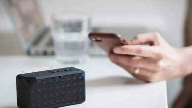 Photo of Ủy ban Châu Âu đề xuất cách Apple đảm bảo khả năng tương thích cho iOS và iPadOS