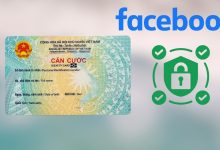 Photo of Hướng dẫn cách xác minh danh tính Facebook đơn giản – Điều quan trọng cần làm ngay!