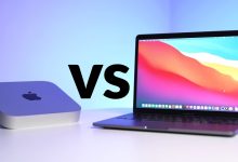 Photo of Mac mini hay MacBook: Hiệu năng đỉnh cao hay tính di động tuyệt vời? Câu trả lời trong bài viết