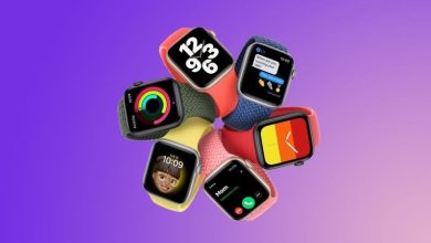 Photo of Apple Watch SE 3 sẽ ra mắt trong năm nay với thiết kế mới, hiệu năng cải tiến