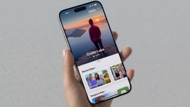 Photo of Bạn nên tắt tính năng này trên iPhone nếu như không muốn chia sẻ dữ liệu ảnh cá nhân với Apple