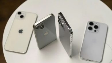 Photo of Apple bất ngờ mở bán iPhone 15 Pro Max hàng tân trang