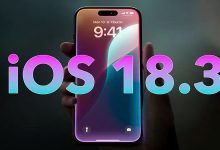 Photo of iOS 18.3 Beta 3: Đây là hàng loạt những tính năng mới