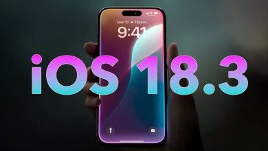 Photo of iOS 18.3 Beta 3: Đây là hàng loạt những tính năng mới