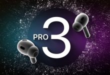 Photo of Những tính năng đáng mong đợi ở AirPods Pro 3 sắp ra mắt