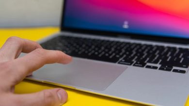 Photo of ‘Bí mật’ nút chuột phải, trái trên MacBook: Cách đơn giản để làm chủ con trỏ mà bạn phải biết