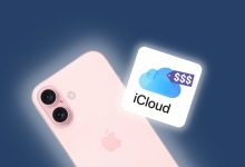 Photo of Mua iCloud để làm gì? 5 lý do ‘không thể chối từ’ và 3 điều cần cân nhắc trước khi ‘xuống tiền’