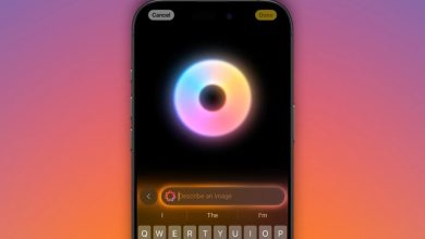 Photo of Apple Intelligence nâng cấp trải nghiệm Apple Music theo cách bất ngờ