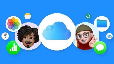 Photo of Apple sắp ra mắt dịch vụ iCloud mới “Confetti” nhằm giúp hỗ trợ tổ chức sự kiện