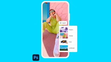 Photo of Adobe ra mắt Photoshop cho iPhone và Android, miễn phí cho tất cả người dùng