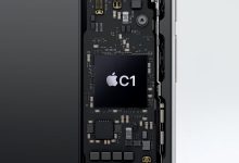 Photo of Apple giới thiệu chip C1 trên iPhone 16e: Modem 5G ‘cây nhà lá vườn’ của Apple mạnh cỡ nào?