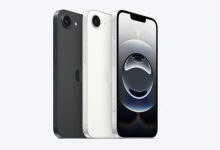 Photo of iPhone 16e nâng cấp camera Fusion 48MP nhưng thiếu nhiều tính năng quan trọng