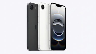 Photo of iPhone 16e nâng cấp camera Fusion 48MP nhưng thiếu nhiều tính năng quan trọng