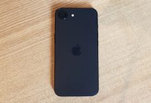 Photo of iPhone 16e: ‘Người bạn đồng hành’ hoàn hảo cho cuộc sống hiện đại – Xem ngay đánh giá chi tiết