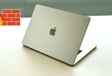 Photo of Tường lửa MacBook: Lá chắn vững chắc chống lại các mối đe dọa trực tuyến – Hướng dẫn bật và tùy chỉnh