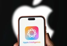 Photo of Apple gỡ quảng cáo Apple Intelligence vì phải đến năm 2026 mới có thể triển khai