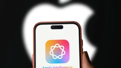 Photo of Apple gỡ quảng cáo Apple Intelligence vì phải đến năm 2026 mới có thể triển khai