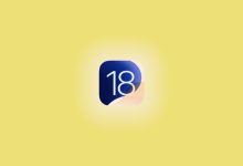 Photo of Apple phát hành iOS 18.4 beta 4 và iPadOS 18.4 beta 4: Những cải tiến đáng chú ý