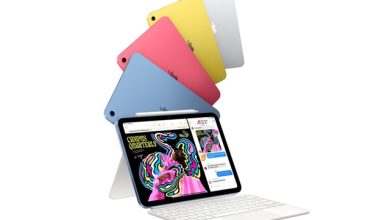 Photo of Apple ra mắt iPad (2025): Chip A16, không có Apple Intelligence