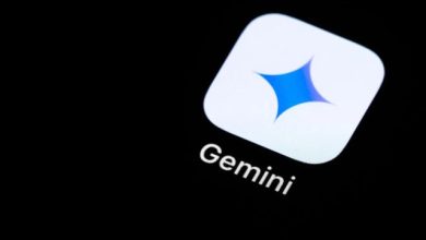 Photo of Apple sắp tích hợp Google Gemini vào Apple Intelligence
