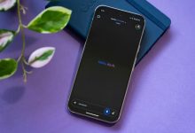 Photo of Gemini Canvas ra mắt trên ứng dụng di động: Cập nhật menu “plus” và những thay đổi đáng chú ý