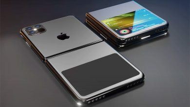 Photo of Apple sẽ khiến các đối thủ phải “trố mắt” sau khi giới thiệu iPhone gập