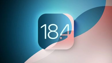 Photo of iOS 18.4 bổ sung hàng loạt hành động mới cho Shortcuts, hé lộ nâng cấp lớn của Siri