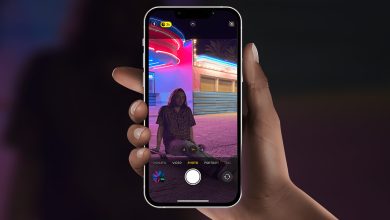 Photo of Photonic Engine là gì? Giải mã công nghệ xử lý hình ảnh đỉnh cao trên các iPhone