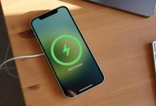 Photo of Thói quen làm hại iPhone mà nhiều người vẫn không thể thoát