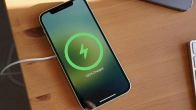 Photo of Thói quen làm hại iPhone mà nhiều người vẫn không thể thoát