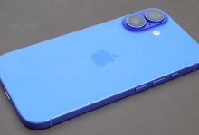 Photo of iPhone 16 dùng cổng sạc gì? Sạc bao nhiêu W? Có sạc nhanh không? Tất tần tật những gì bạn cần biết