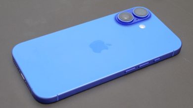 Photo of iPhone 16 dùng cổng sạc gì? Sạc bao nhiêu W? Có sạc nhanh không? Tất tần tật những gì bạn cần biết