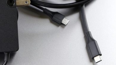 Photo of Sẽ ra sao nếu dùng cáp hỏng để sạc pin iPhone?