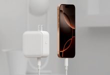 Photo of Cách sạc pin iPhone 16/Plus/Pro/Pro Max mới mua, kéo dài tuổi thọ pin, trải nghiệm cả ngày dài
