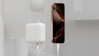 Photo of Cách sạc pin iPhone 16/Plus/Pro/Pro Max mới mua, kéo dài tuổi thọ pin, trải nghiệm cả ngày dài