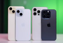 Photo of Bật mí dung lượng RAM & ROM trên iPhone 15: Liệu có đủ cho mọi tác vụ và nên mua bản nào?
