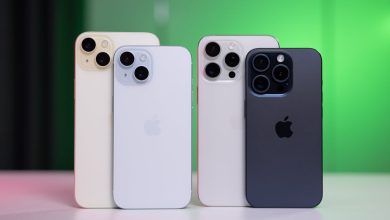 Photo of Bật mí dung lượng RAM & ROM trên iPhone 15: Liệu có đủ cho mọi tác vụ và nên mua bản nào?